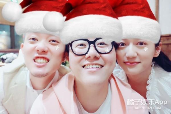 明日之子你认可他们两位的表现吗（还记得明日之子里的王竟力吗）(46)