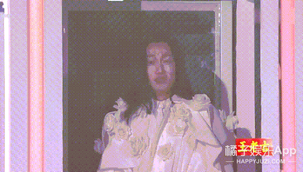 明日之子你认可他们两位的表现吗（还记得明日之子里的王竟力吗）(22)