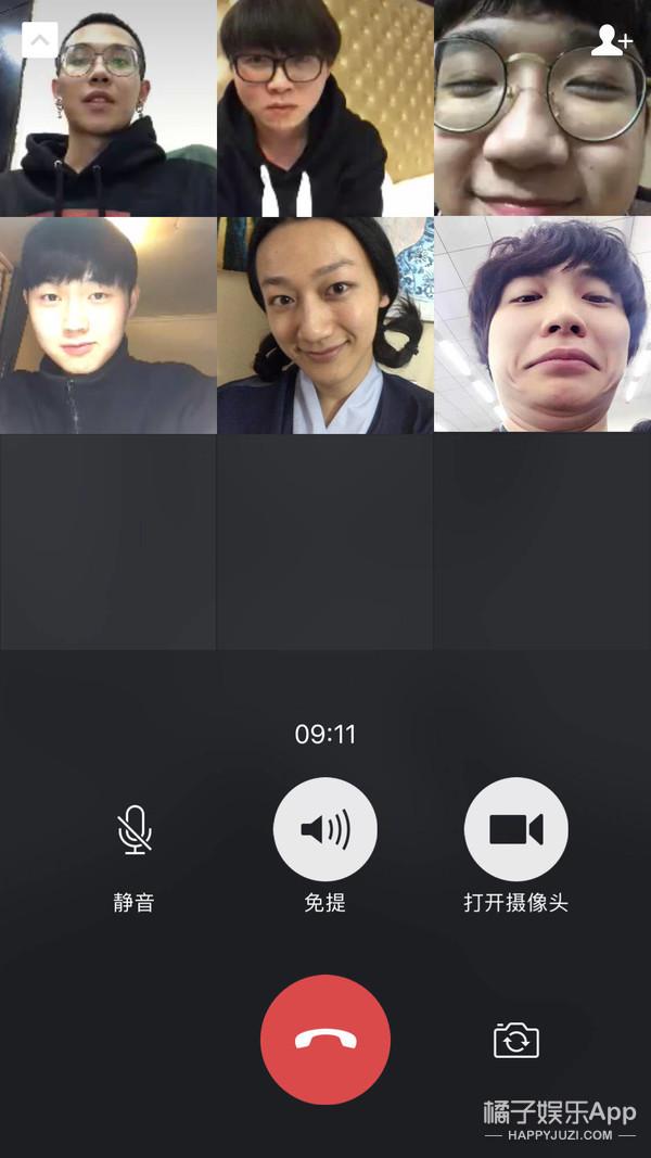 明日之子你认可他们两位的表现吗（还记得明日之子里的王竟力吗）(41)