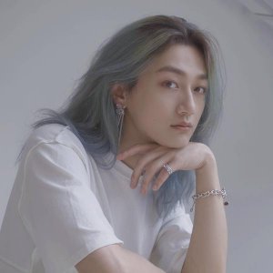 ​明日之子你认可他们两位的表现吗（还记得明日之子里的王竟力吗）