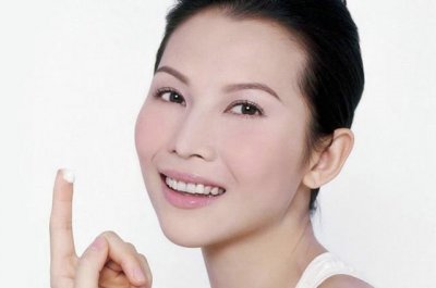 ​李嘉欣百度百科(最近猛涨的十大70后女明星)