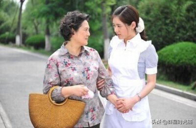 ​柯蓝和黄志忠的关系(11年后也被“抛弃”了)