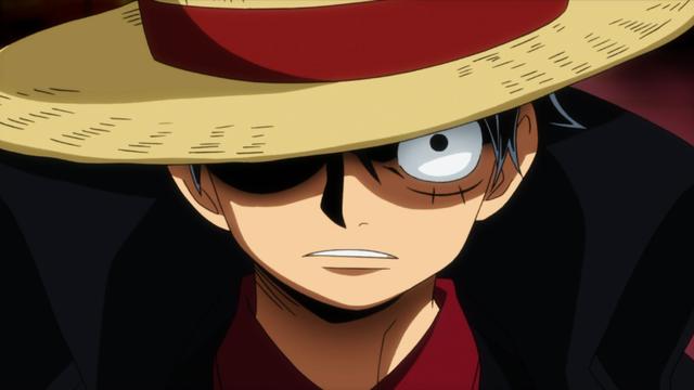 海贼王剧场版内地定档（海贼王真人版准备开拍）(1)