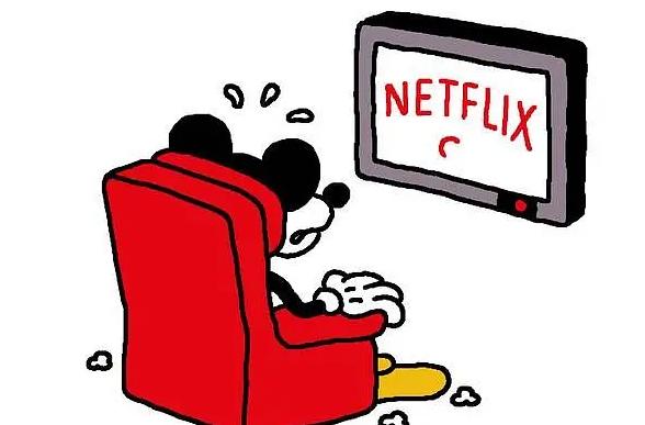 海贼王剧场版内地定档（海贼王真人版准备开拍）(3)