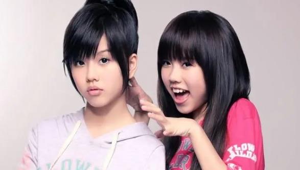 娱乐by2到底出了什么事(为什么by2突然不火了) 1