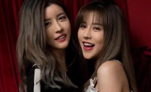 娱乐by2到底出了什么事(为什么by2突然不火了) 2