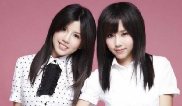 娱乐by2到底出了什么事(为什么by2突然不火了) 3