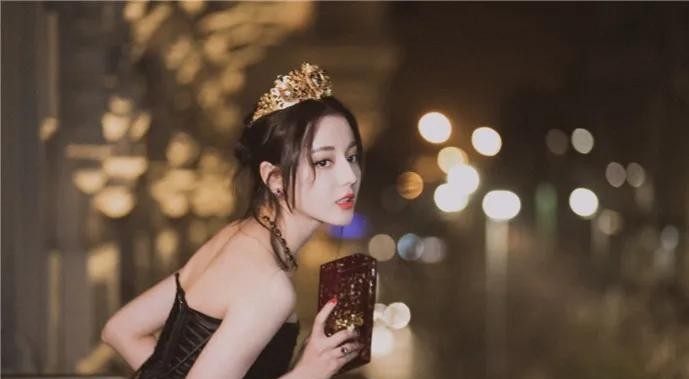 陈羽凡什么时候去的世(陈羽凡突然去世)