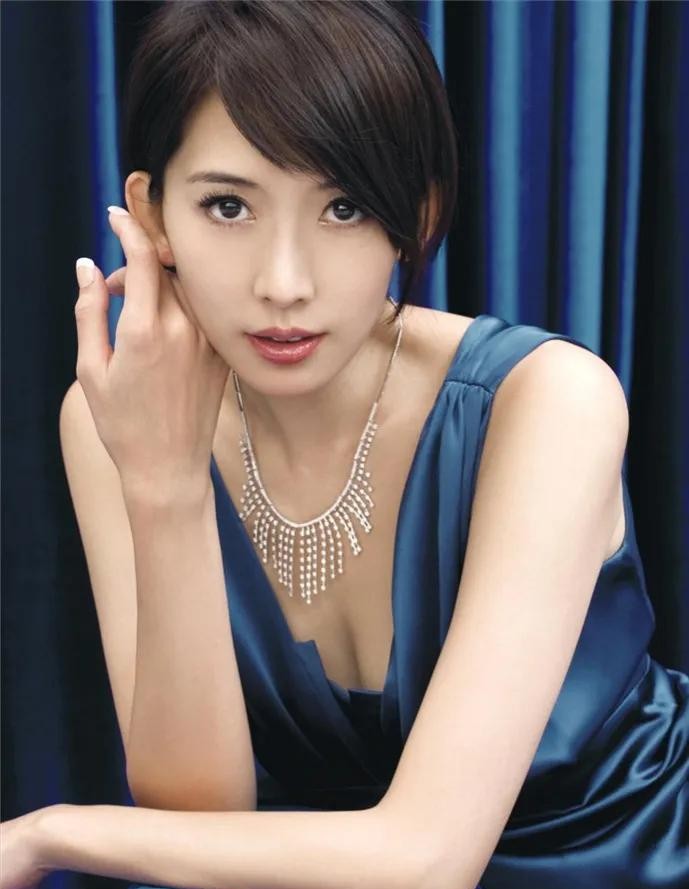 陈羽凡什么时候去的世(陈羽凡突然去世)