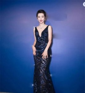 ​陈羽凡什么时候去的世（陈羽凡突然去世）