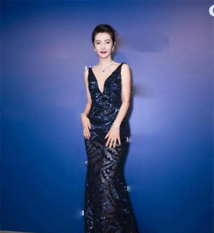 陈羽凡什么时候去的世(陈羽凡突然去世)