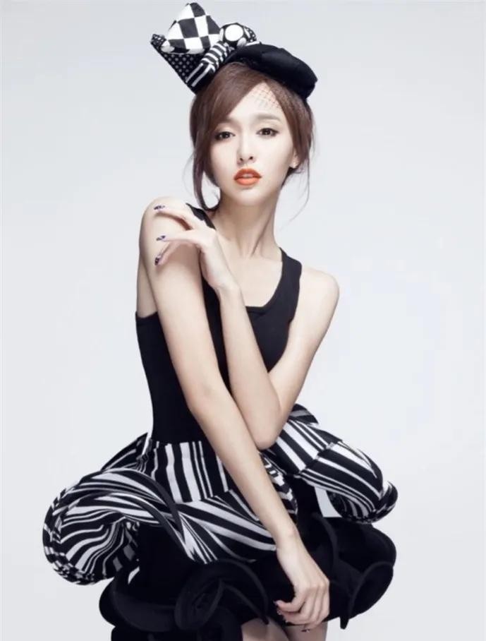 陈羽凡什么时候去的世(陈羽凡突然去世)