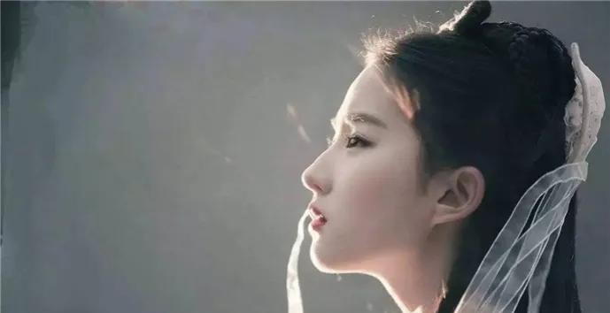 陈羽凡什么时候去的世(陈羽凡突然去世)