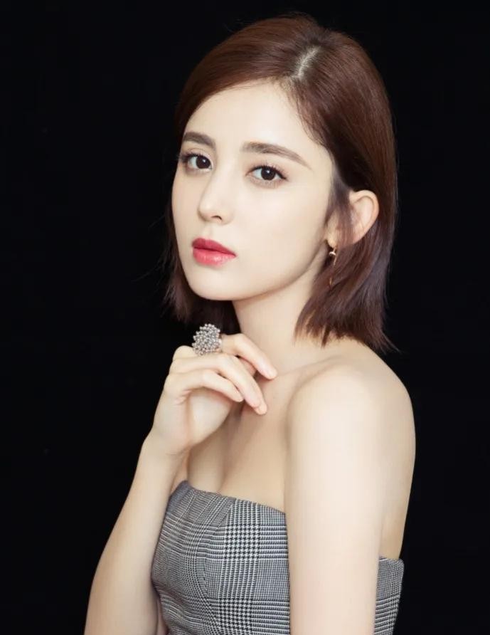 陈羽凡什么时候去的世(陈羽凡突然去世)