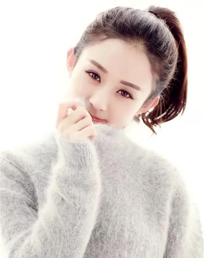 陈羽凡什么时候去的世(陈羽凡突然去世)