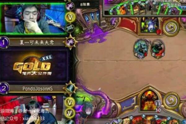 夏一可本人照片长什么样 男朋友是阿喵吗