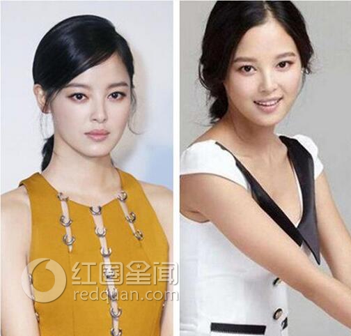 辛芷蕾的老公是谁 辛芷蕾多大了