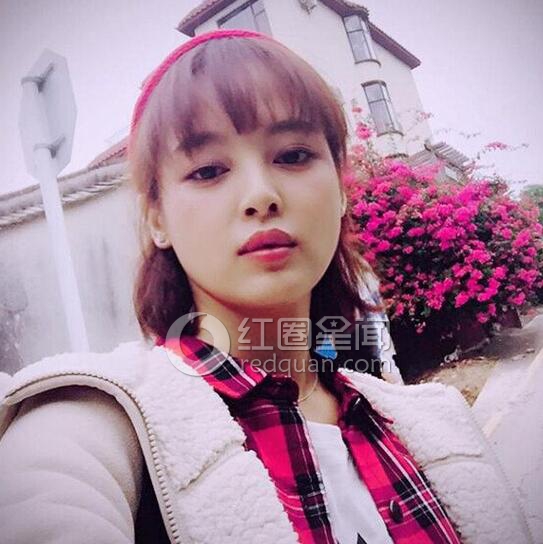 辛芷蕾的老公是谁 辛芷蕾多大了