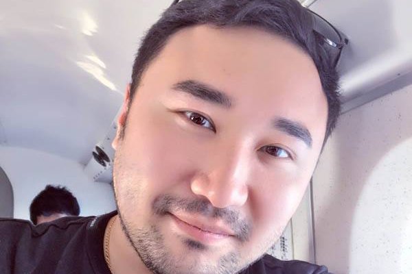 关于胖胖胖的个人资料(胖胖胖真名叫曹悦棋1986年出生)(4)_