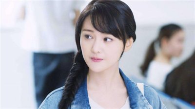 ​郑爽现在和张翰还联系吗 (张翰和郑爽还可能复合吗 )