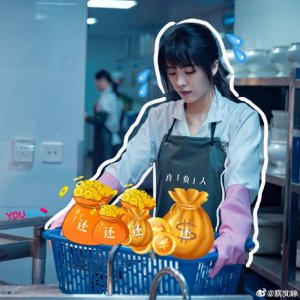 ​实惨！蔡文静新剧欠四千万还被出轨 【实惨！蔡文静新剧欠四千万还被出轨】没想