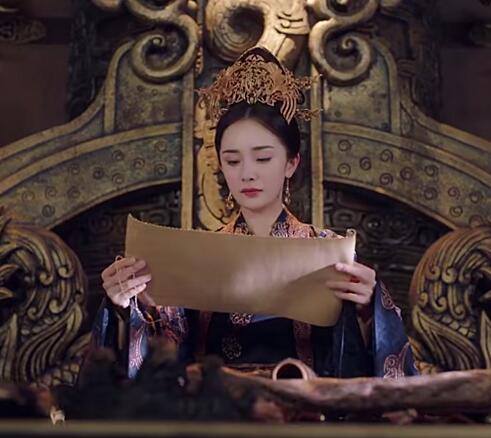 为什么方海市叫斛珠夫人