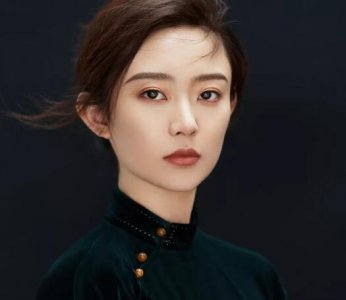 ​主持人大赛李七月第几名