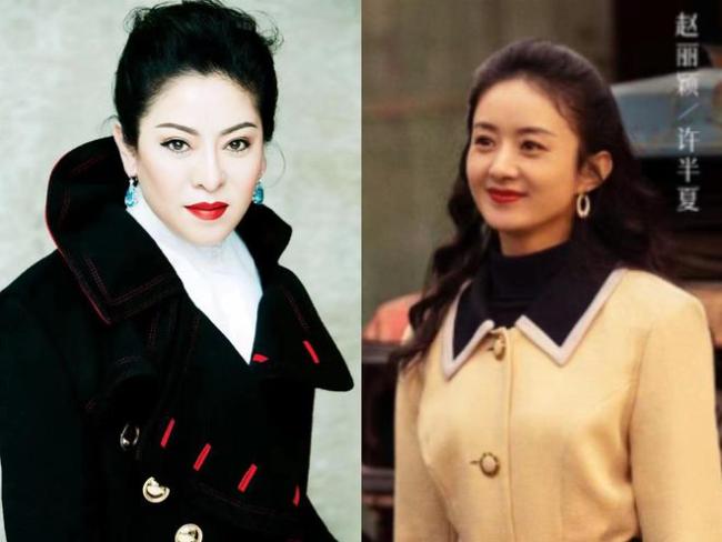 微信图片_20251208115152