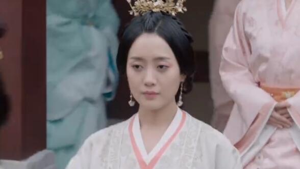 月升沧海五公主的幕僚是什么