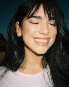 ​假的！啪姐Dua Lipa否认将在卡塔尔世界杯开幕式表演
