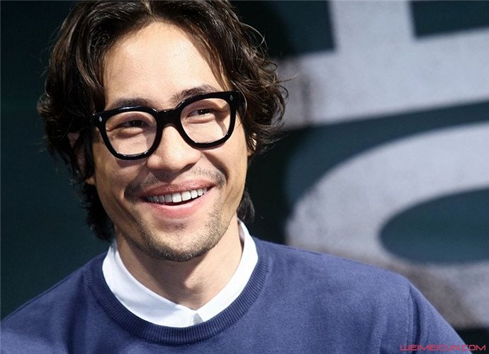 孔孝真老公是谁 孔孝真的历任男友感情史