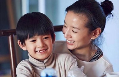 ​董洁的丈夫(董洁的丈夫是干什么的)
