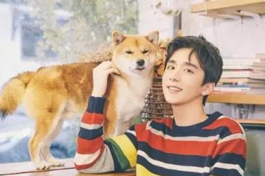 黄子韬旗下有哪些艺人 黄子韬家境资料介绍