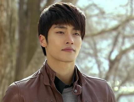 成勋结婚了吗 成勋老婆是谁