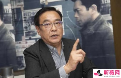 ​成勋结婚了吗 成勋老婆是谁