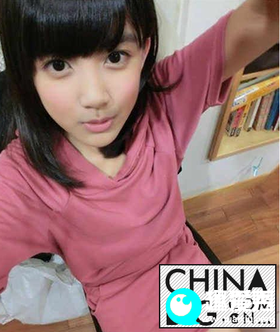 纪欣妤有没有整容? 纪欣妤整容前后素颜照对比