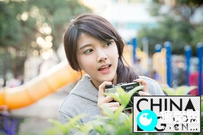 ​纪欣妤有没有整容？ 纪欣妤整容前后素颜照对比