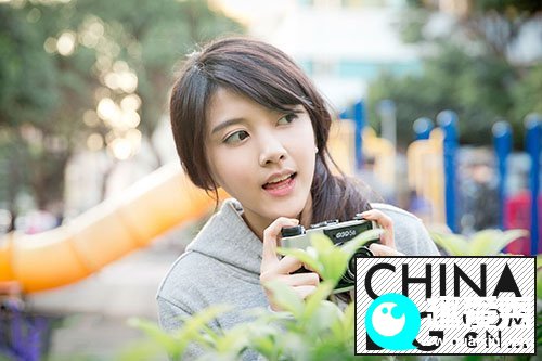 纪欣妤有没有整容? 纪欣妤整容前后素颜照对比