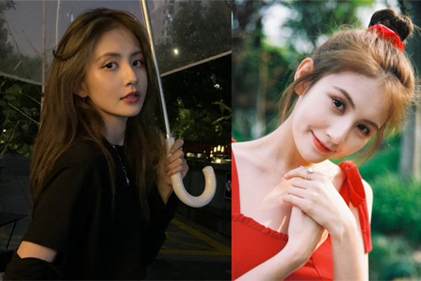 王思聪分手费一般给多少 王思聪女票有哪些网红