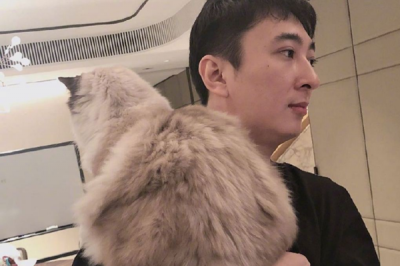 ​王思聪分手费一般给多少 王思聪女票有哪些网红
