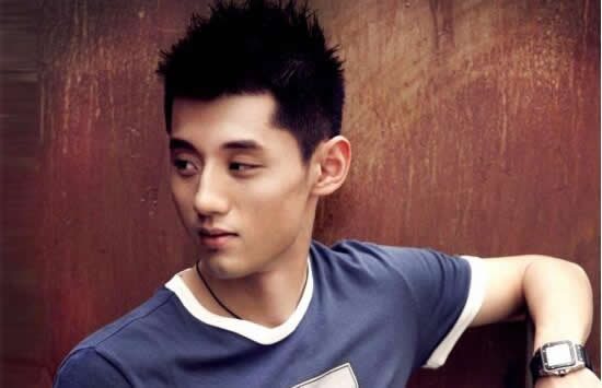 张继科家庭条件很好吗?张继科个人资料简介