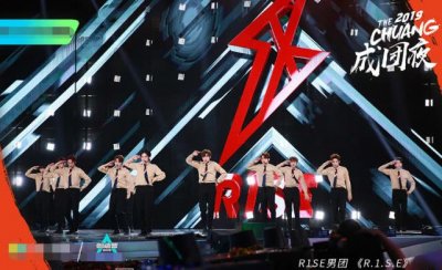 ​周震南身高多少？(R1SE平均身高183，周震南却低于180cm)