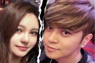 ​罗志祥多人运动是什么意思 具体含义是什么
