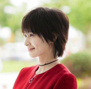​继《欢乐颂》后,王子文又一新剧将来袭,男主是帅气他?!