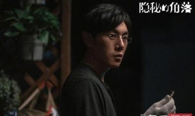 ​张东升什么时候杀的他老婆(张东升怎么杀的妻子)