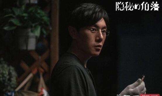 张东升什么时候杀的他老婆(张东升怎么杀的妻子) 张东升 老婆 第1张