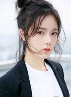 荣意（赵今麦饰演）