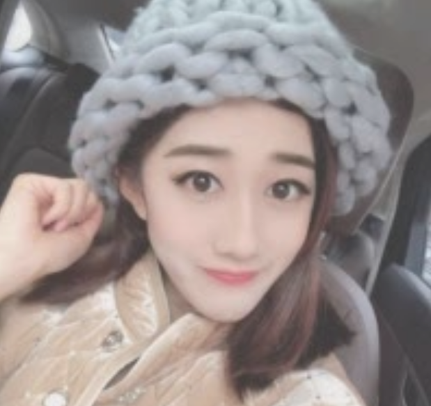 爱吃又爱搞怪的柠檬真名叫什么 她最大的特点就是搞怪