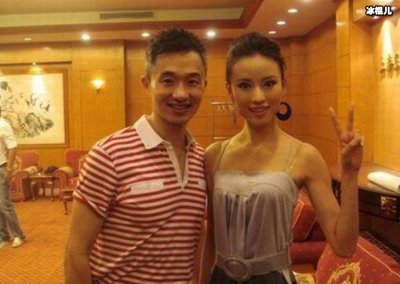 ​程雷身体状况欠佳？一代名嘴竟有着这样的过往