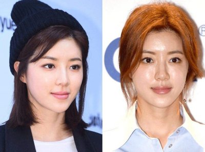 ​朴寒星发文道歉事件始末揭秘 朴寒星个人资料介绍